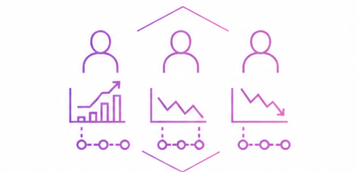 inside-sales-fig1-6