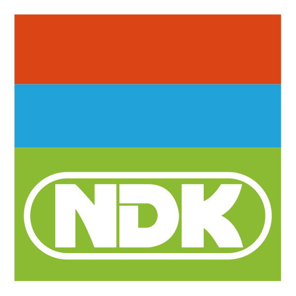ndkgroup-logo