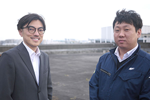 ndkgroup-people