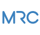 MRCロゴ