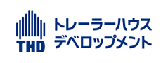 ロゴ
