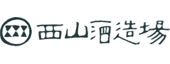 ロゴ