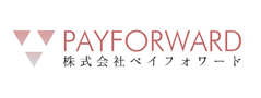 ロゴ